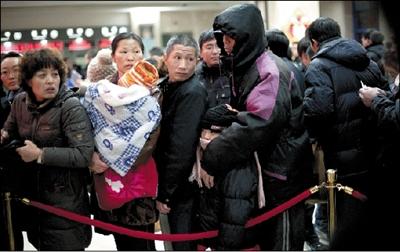 关于北京京都儿童医院号贩子挂号_10分钟搞定，完全没有问题！联系方式哪家强的信息