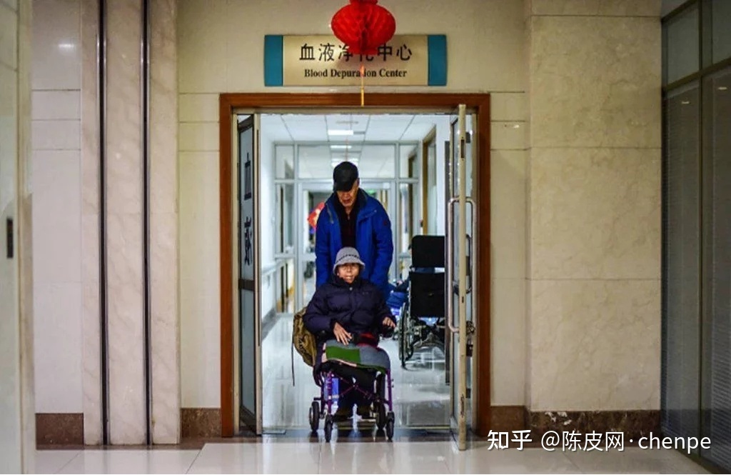 包含北京儿研所号贩子代挂陪诊就医；实不相瞒:核磁共振虽然没辐射，但和CT比，有4个明显缺点