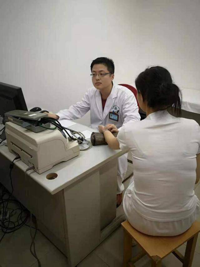 包含北京大学人民医院黄牛代诊挂号；为什么医生不建议病人做磁共振?医生告诉您实情