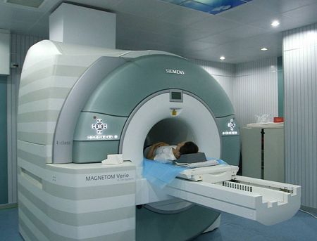 北京妇产医院找黄牛挂号可以帮忙建档吗；CT和核磁共振有何区别?为何检查肺常做CT，头颅常做磁共振?的简单介绍