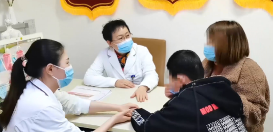 关于北京儿童医院贩子挂号,实测可靠很感激!联系方式哪家好的信息