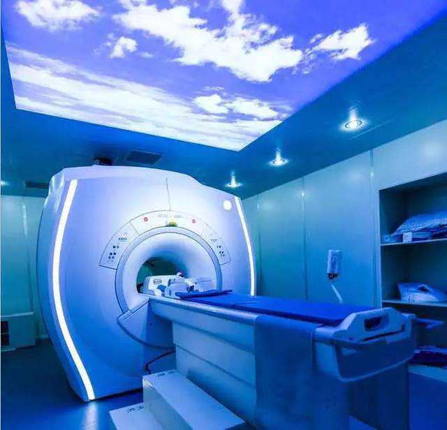 关于安定医院黄牛跑腿代挂；为什么医生不建议做核磁共振?核磁共振和CT检查，哪一个更好?的信息