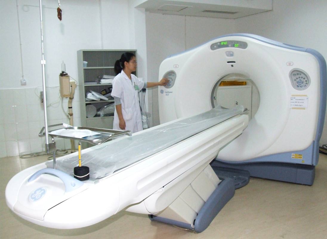 关于安定医院黄牛跑腿代挂；为什么医生不建议做核磁共振?核磁共振和CT检查，哪一个更好?的信息