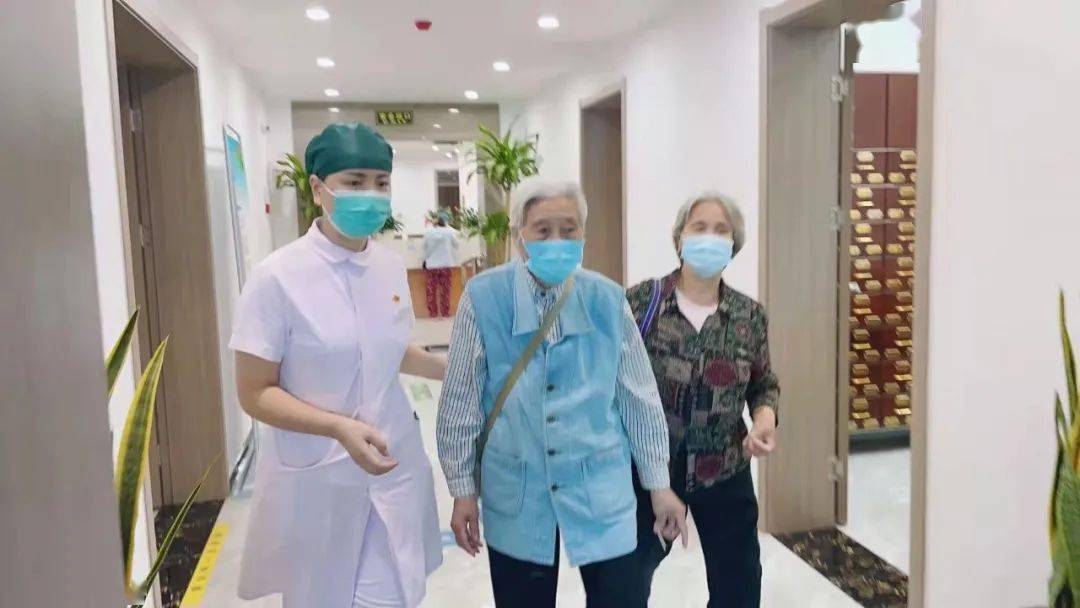 北京市海淀医院黄牛专业运作住院，解决您排队的烦恼的简单介绍