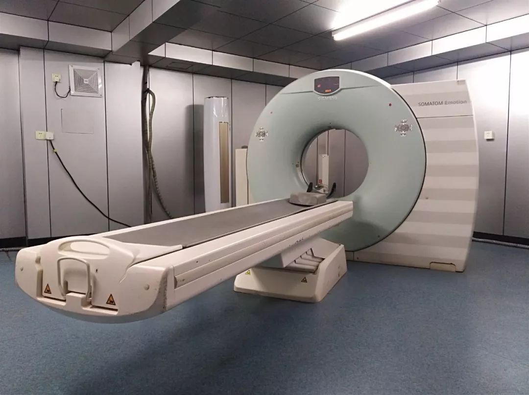 302医院黄牛号贩子代办住院挂号业务；X光片、CT、核磁有什么区别?看病用哪个好?一个比喻你就明白了的简单介绍