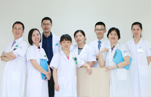 关于中国医学科学院肿瘤医院代帮挂号跑腿代挂，获得客户一致好评的信息