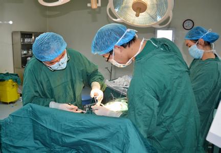 关于中国医学科学院肿瘤医院胸外科找号贩子挂号多少钱；30台无创冠脉核磁设备将“走进”美年大健康的信息