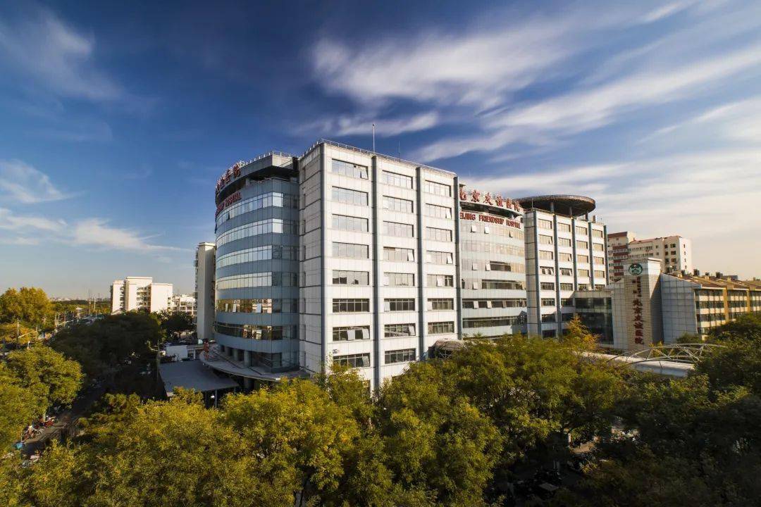 包含北京大学第三医院黄牛代挂号，第一时间安排