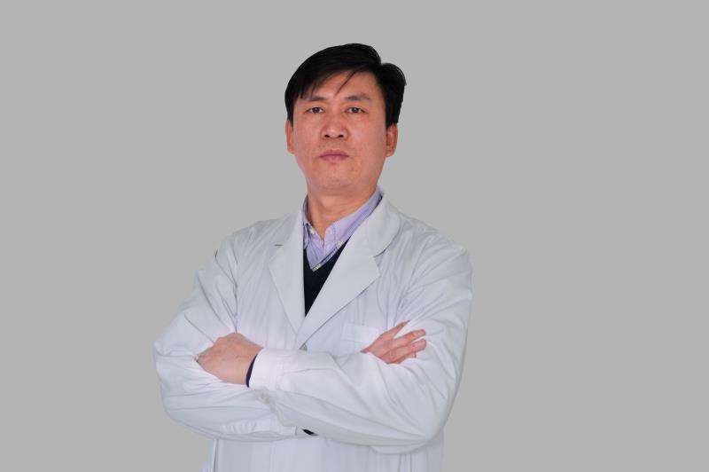 北京大学肿瘤医院肿瘤科专家-北京大学肿瘤医院肿瘤科专家名单