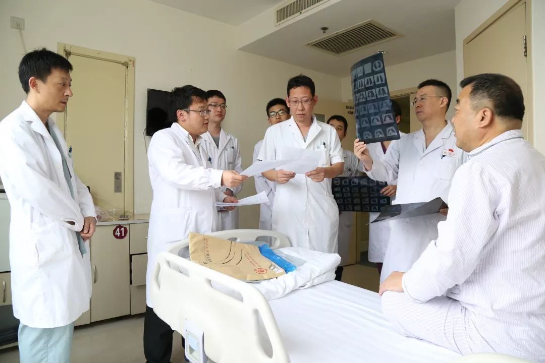 包含北京胸科医院挂号跑腿，多年专业服务经验的词条
