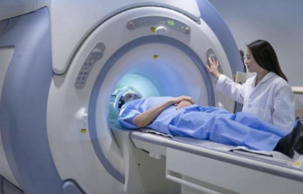 关于北京医院专家挂号找黄牛;长脑肿瘤为什么需要做增强核磁共振?什么是增强核磁共振?的信息
