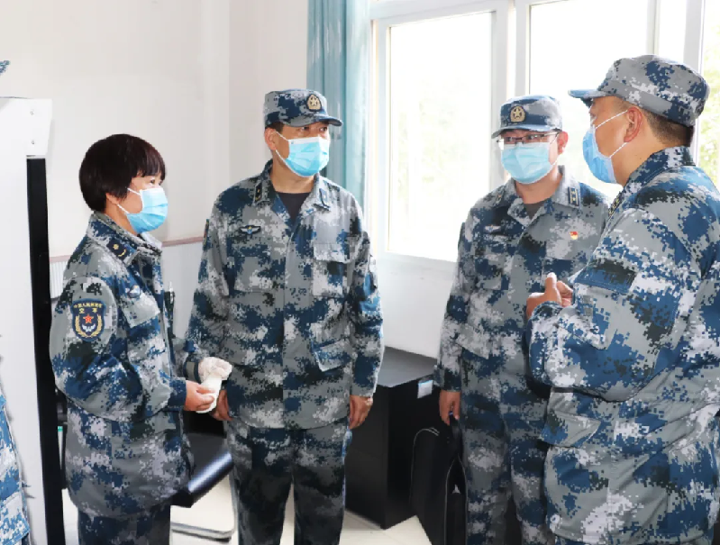 空军特色医学中心号贩子电话，去北京看病指南必知联系方式安全可靠的简单介绍