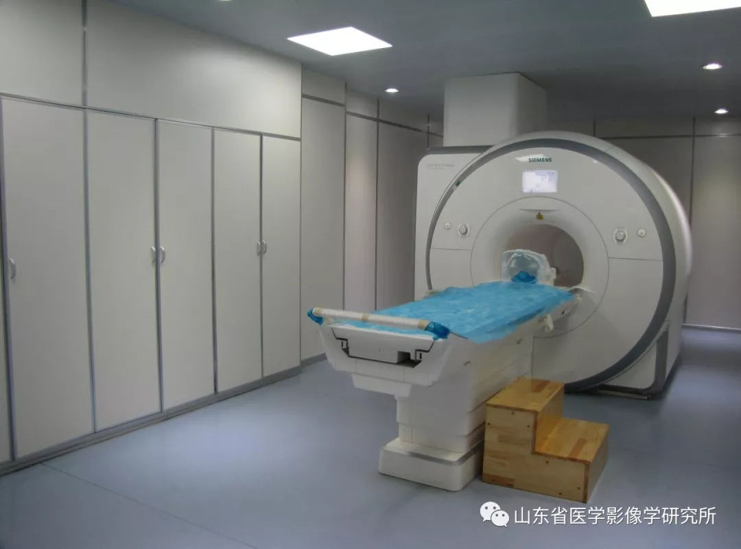 北京医院专家挂号找黄牛;磁共振检查序列总结很到位啊，值得收藏的简单介绍