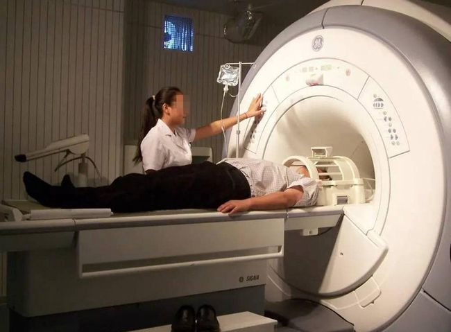 积水潭医院骨科黄牛挂号就是靠谱；为什么CT检查只需2分钟，核磁检查却要20分钟?的简单介绍