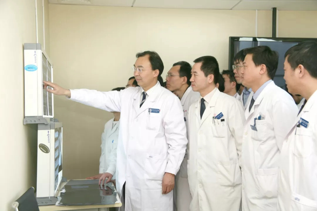 包含北京市海淀医院靠谱代挂号服务，专家预约更轻松的词条