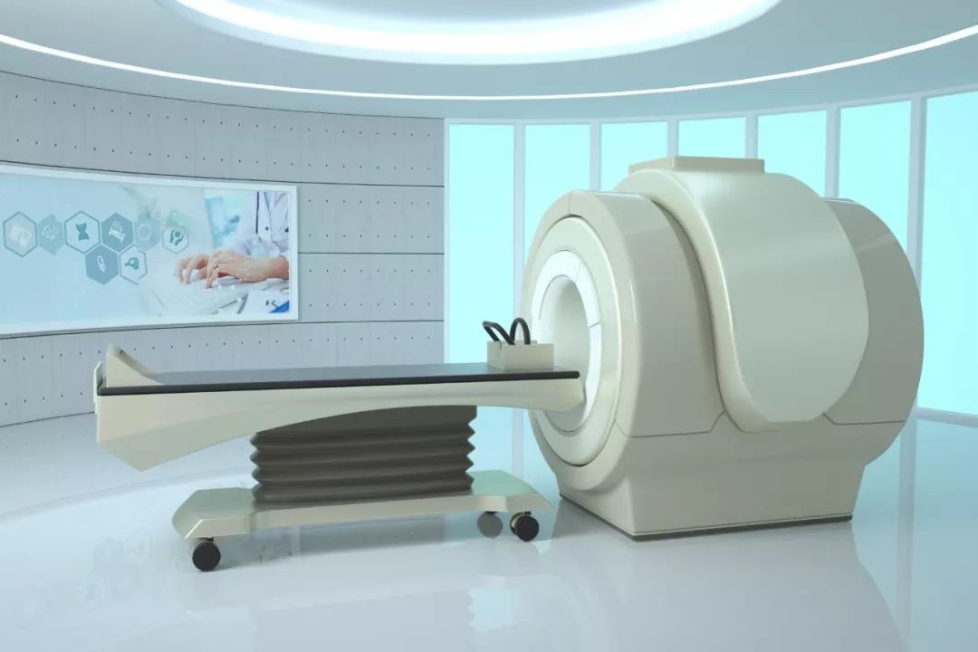 北医三院生殖中心黄牛挂号电话；核磁检查有辐射吗?跟CT、X线有啥区别?的简单介绍