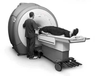 海军总医院号贩子挂号推荐；核磁共振与CT一样吗?有哪些区别?的简单介绍