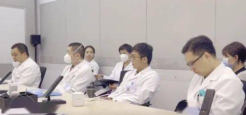 关于北京中医医院肿瘤专家黄牛代挂陪诊就医大夫，听说放射检查有射线!MRI，就是磁共振，安全吗?的信息