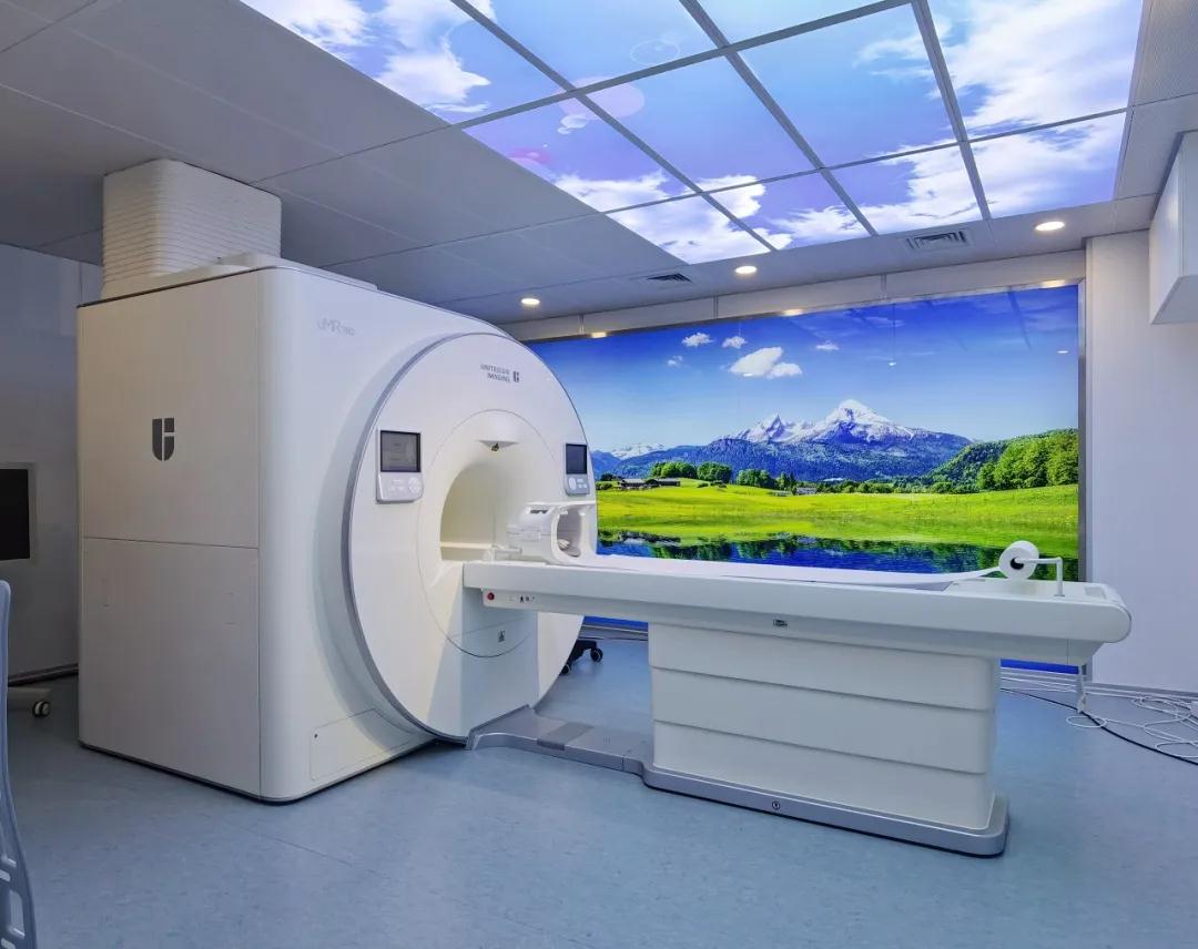 包含安定医院黄牛专业解决高难度专家挂号问题；磁共振成像清晰还没有辐射，为什么还不能取代CT?的词条