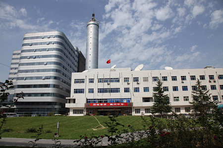 中国空间技术研究院(综合)-中国空间技术研究院主要研究什么