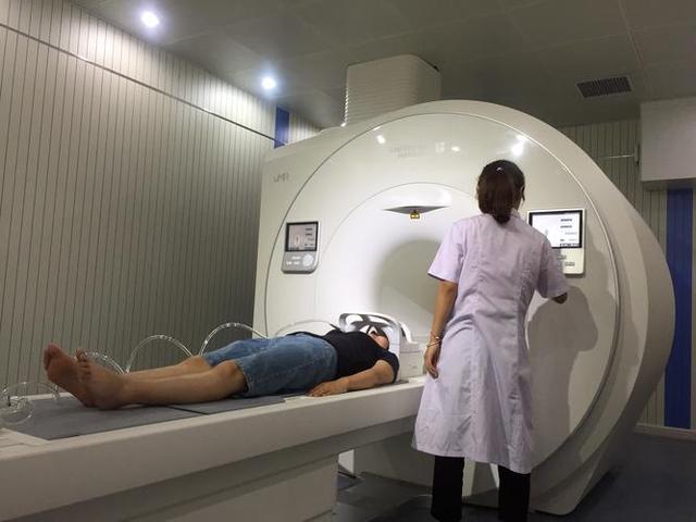 安定医院黄牛跑腿代挂；大夫，听说放射检查有射线!MRI，就是磁共振，安全吗?的简单介绍