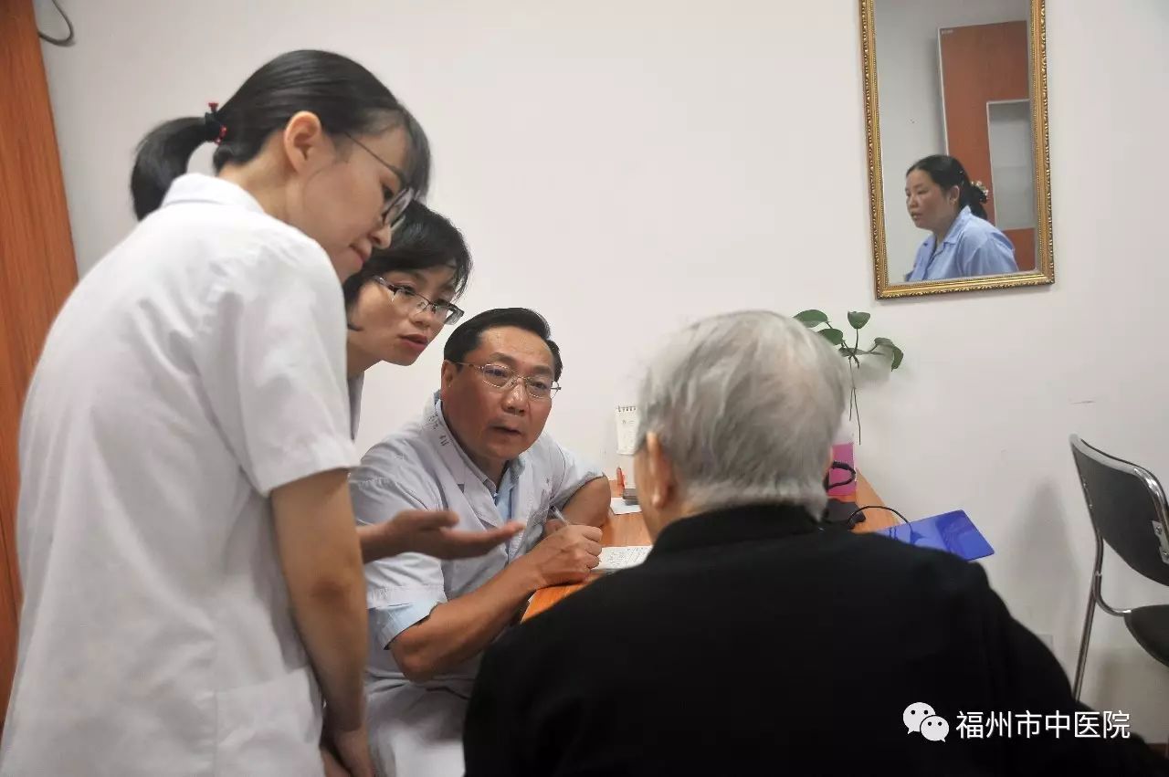 中国中医科学院眼科医院办提前办理挂号住院的简单介绍