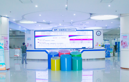 关于北京京都儿童医院交给我们，你放心的信息