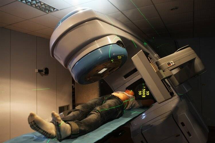 安贞医院黄牛挂号京事通实不相瞒:核磁共振虽然没辐射，但和CT比，有4个明显缺点的简单介绍