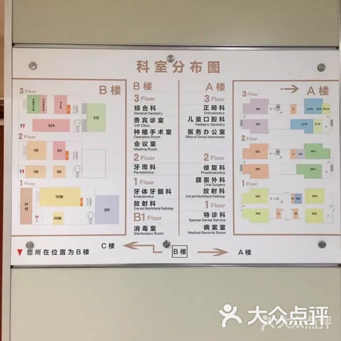 包含北京中医药大学东方医院号贩子挂号就是快；磁共振检查序列总结很到位啊，值得收藏