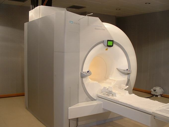 地坛医院票贩子挂号代办；DR(X线)、CT、核磁(MRI)到底有什么区别?的简单介绍
