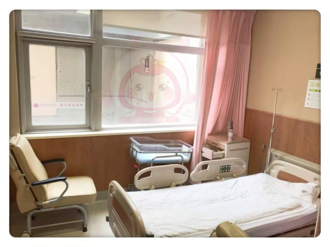 关于北京市海淀妇幼保健院黄牛建档挂号；磁共振检查时间有望减半的信息