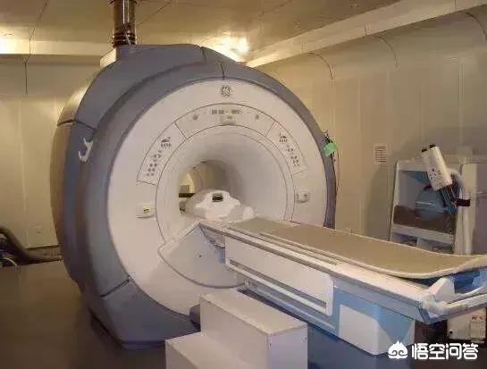 北京医院黄牛号贩子挂号电话分享；为什么CT检查只需2分钟，核磁检查却要20分钟?的简单介绍