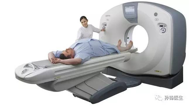 关于北医六院找黄牛买郭延庆的号简直太方便了；核磁共振与CT一样吗?有哪些区别?的信息