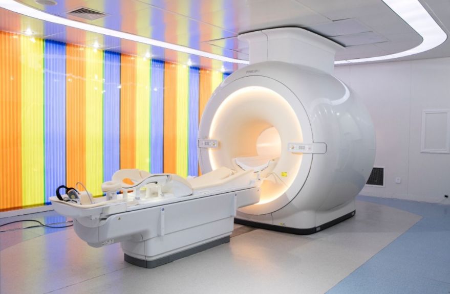 包含307医院挂号最靠谱的黄牛秒出号；核磁检查有辐射吗?跟CT、X线有啥区别?