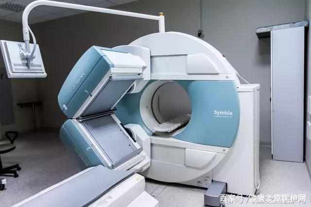 同仁医院号贩子跑腿挂号代办；肿瘤诊断之磁共振成像(MRI)检查的简单介绍