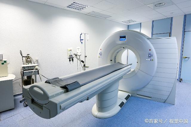 关于北京大学口腔医院牙体牙髓黄牛代挂多少钱；实不相瞒:核磁共振虽然没辐射，但和CT比，有4个明显缺点的信息