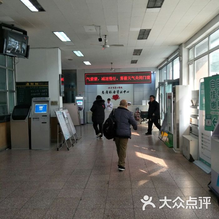 包含北京市第六医院靠谱黄牛确实能挂到号!