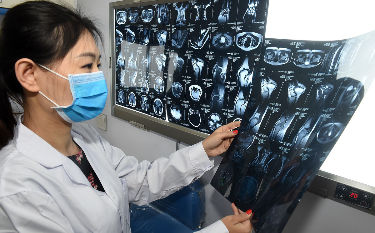 北京儿童医院急求黄牛挂号电话的记得收藏；磁共振成像检查对人体有害吗?看完文章，心里的担忧就少一些的简单介绍