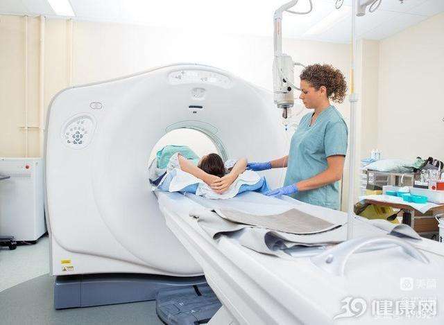 关于同仁医院号贩子跑腿挂号代办；CT、磁共振(MRI)、X线，有什么区别?一分钟为你答疑解惑的信息