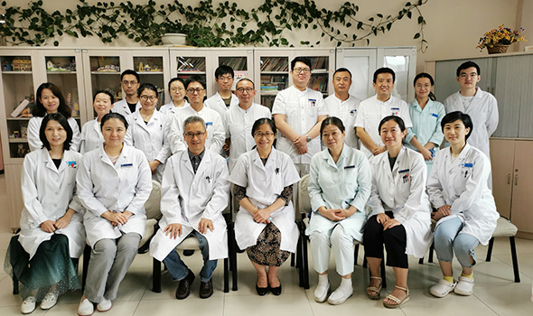 包含北京大学第六医院跑腿代挂号，成熟的协助就医经验