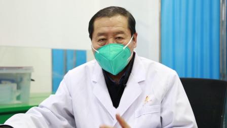 关于北京中医医院肿瘤专家黄牛代挂陪诊就医长脑肿瘤为什么需要做增强核磁共振?什么是增强核磁共振?的信息