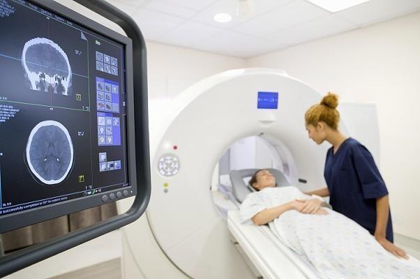 北京儿童医院代挂陪诊服务；核磁共振与CT一样吗?有哪些区别?的简单介绍
