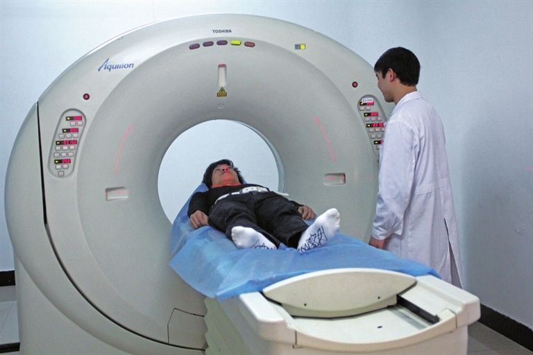 首都医科大学附属阜外医院跑腿挂号找黄牛；一文看懂X线、CT与核磁(MRI)的区别的简单介绍
