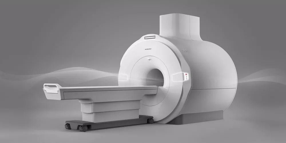 关于安贞医院黄牛挂号京事通大夫，听说放射检查有射线!MRI，就是磁共振，安全吗?的信息