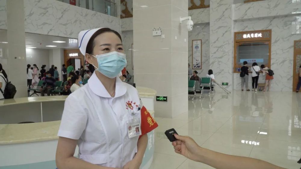 包含北京中医医院挂号票贩子自我推荐，为患者解决一切就医难题的词条