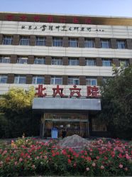 关于北京市第六医院贩子联系方式_办法多,价格不贵【秒出号】的信息