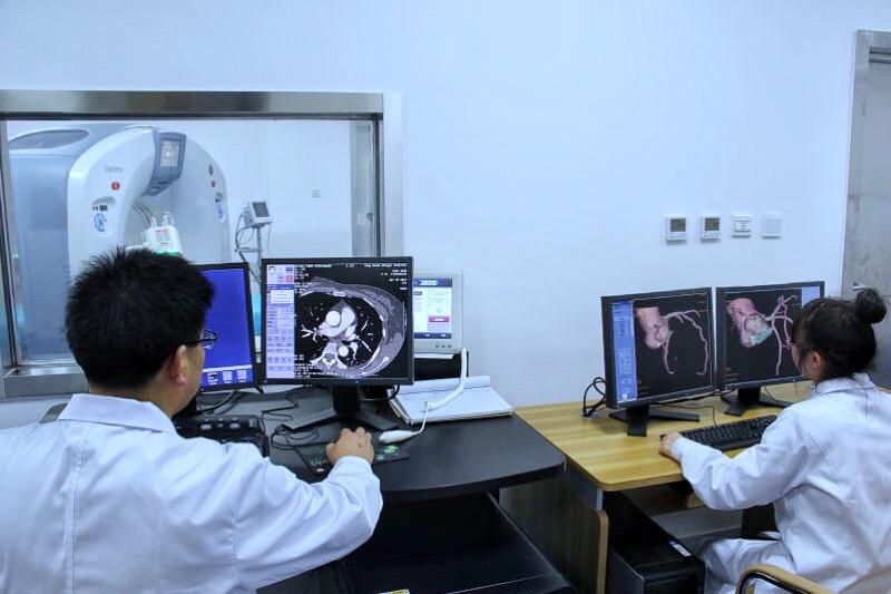 北京医院黄牛号贩子挂号电话分享；磁共振成像检查对人体有害吗?看完文章，心里的担忧就少一些的简单介绍