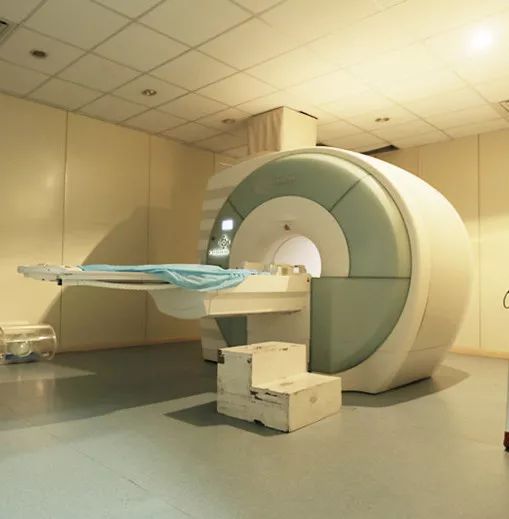 积水潭医院骨科黄牛挂号就是靠谱；DR(X线)、CT、核磁(MRI)到底有什么区别?的简单介绍