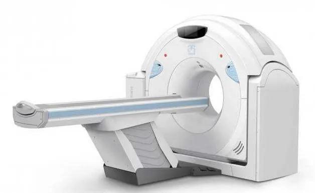 二龙路肛肠医院黄牛挂号贵吗，同行收费最低；一文看懂X线、CT与核磁(MRI)的区别的简单介绍