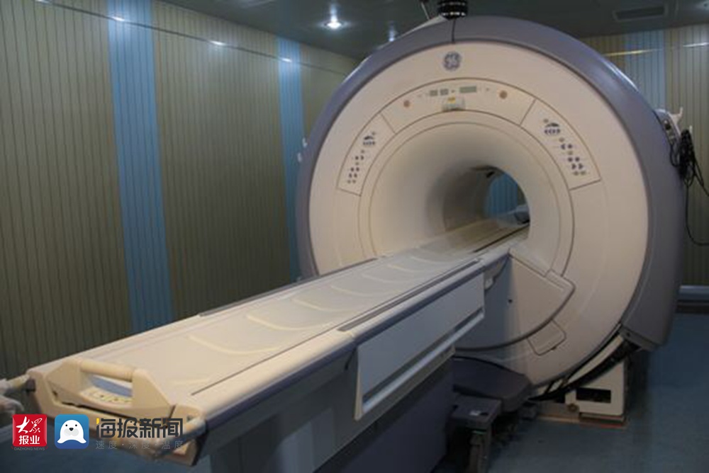 关于北京医院黄牛号贩子挂号电话分享；核磁篇|磁共振可检查的几大病变的信息
